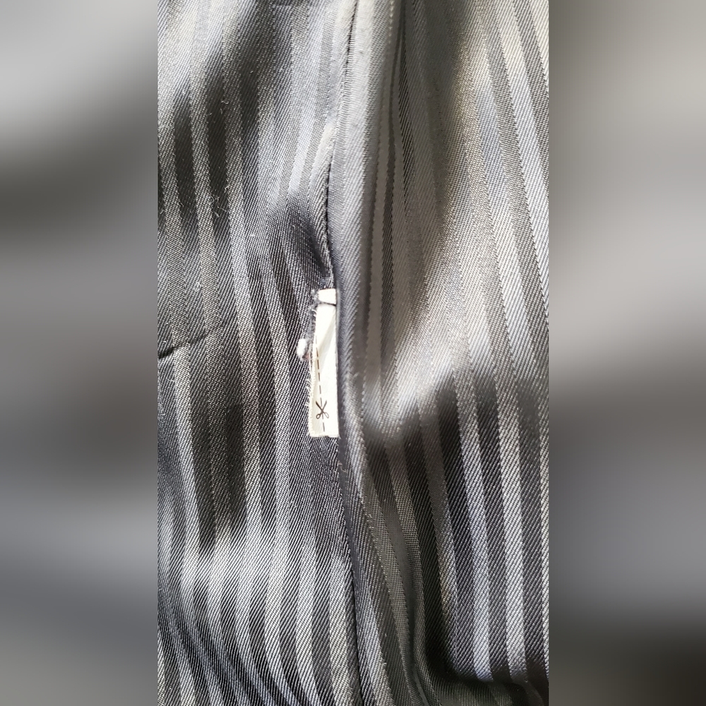 Long Blazer - image 8